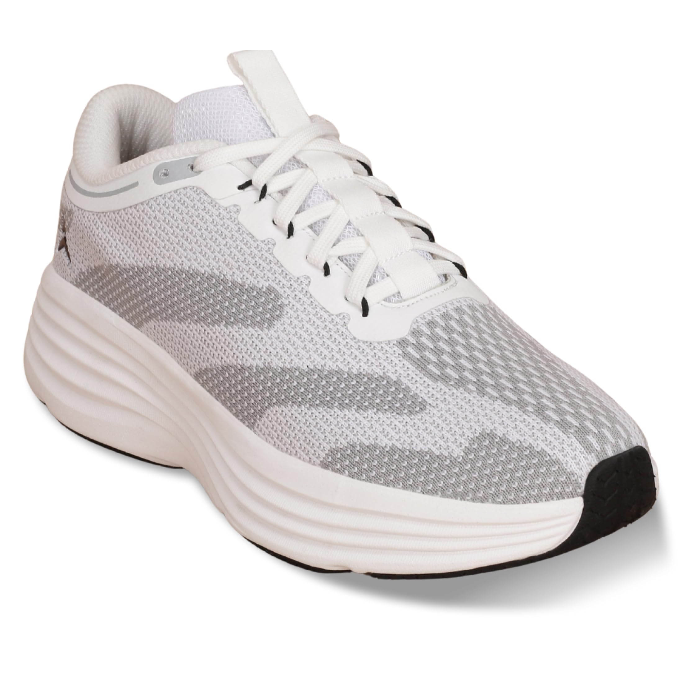 avant Women's Stratos Running Shoes-picture-36