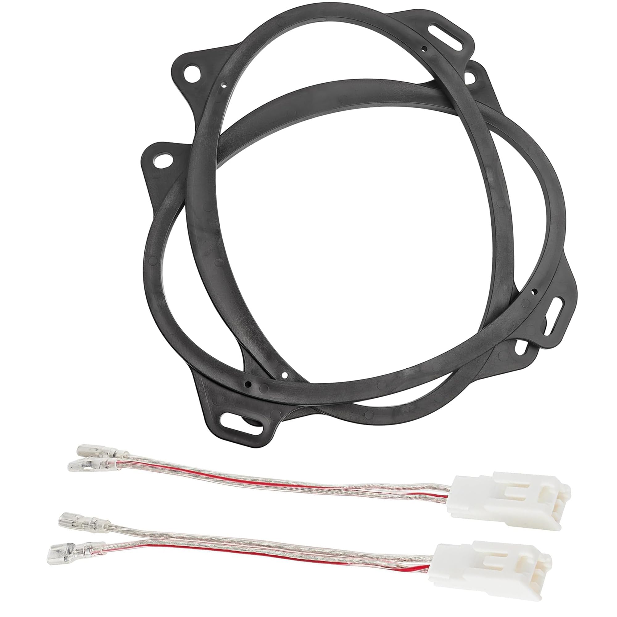 Amazon.com: NuIth Speaker Wire Harness Connector for 2018-2022