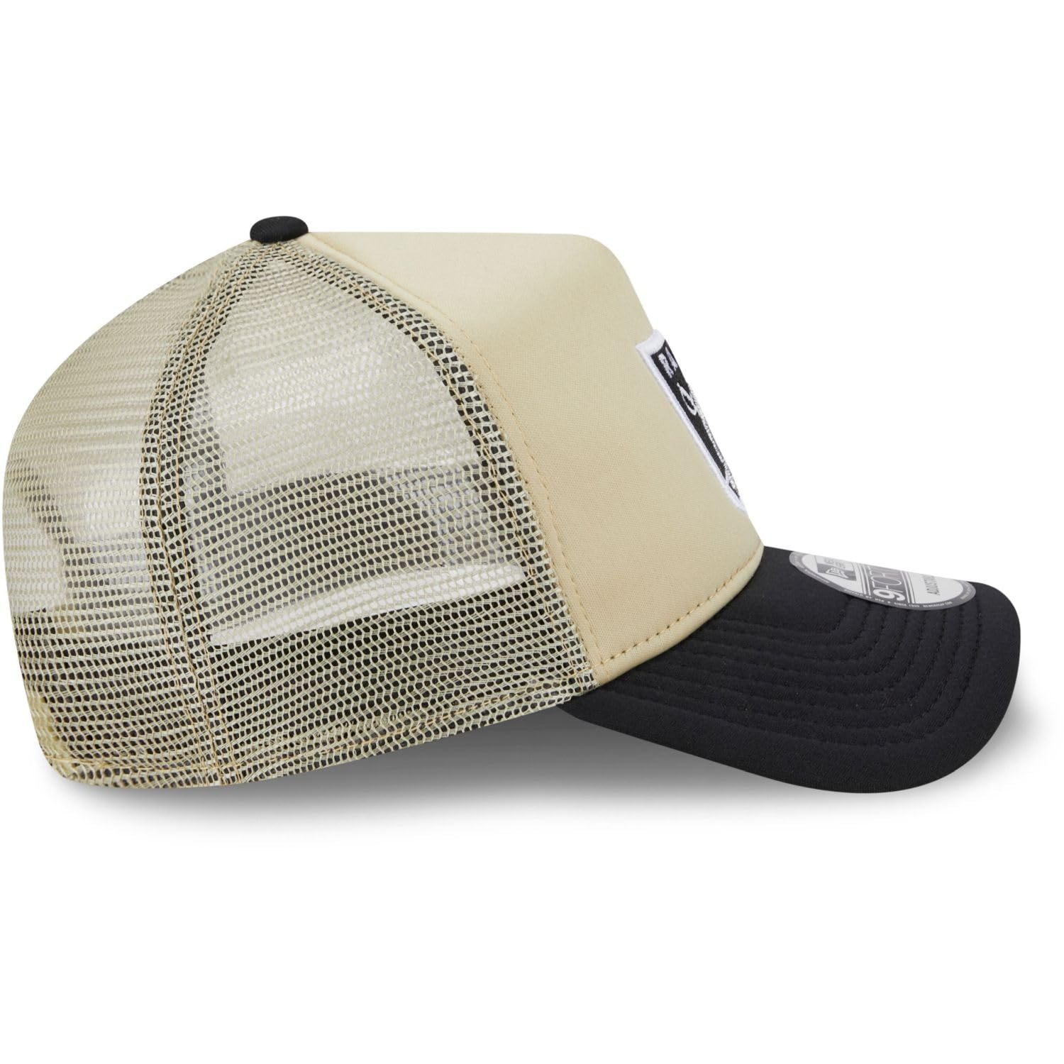 LAS VEGAS RAIDERS スナップバックキャップ Amazon | ニューエラ (New Era) 9フォーティ スナップバック