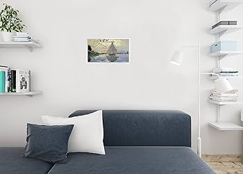 ★ ❣️送料無料❣️MONET ポスター 楽天市場】モネ 睡蓮 ポスターの通販