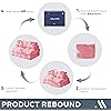 Product Photo 4