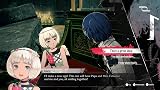 Metaphor: ReFantazio (PlayStation 5) - 3