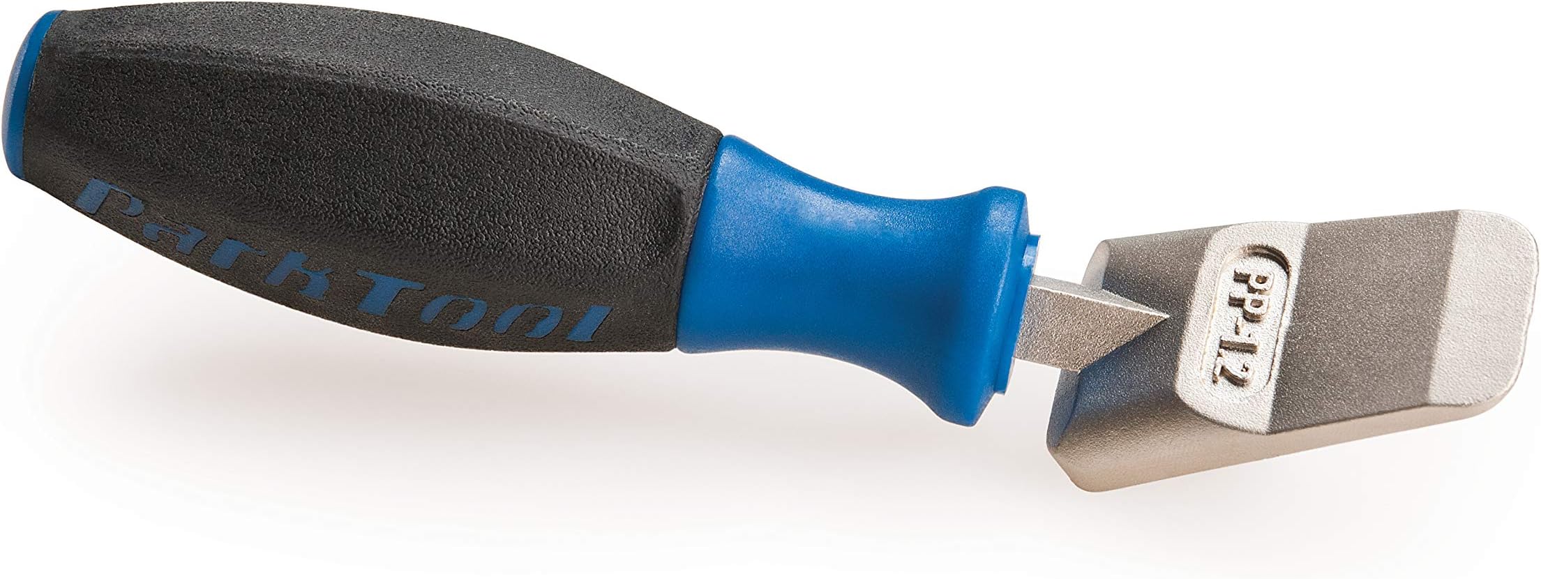 パPark Tool PP-1.2 Piston Press ピストンプレス (並行輸入品)