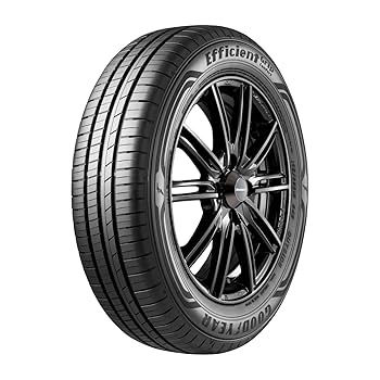 175/65 R15、GOOD YEAR efficientGrip、2022年 GOODYEAR EfficientGrip Comfort 175/65R15 84H - オートウェイ
