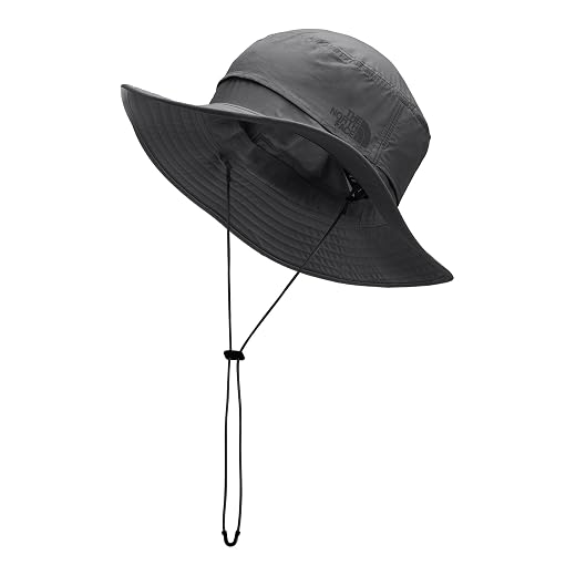 THE NORTH FACE Horizon Breeze Brimmer Hat