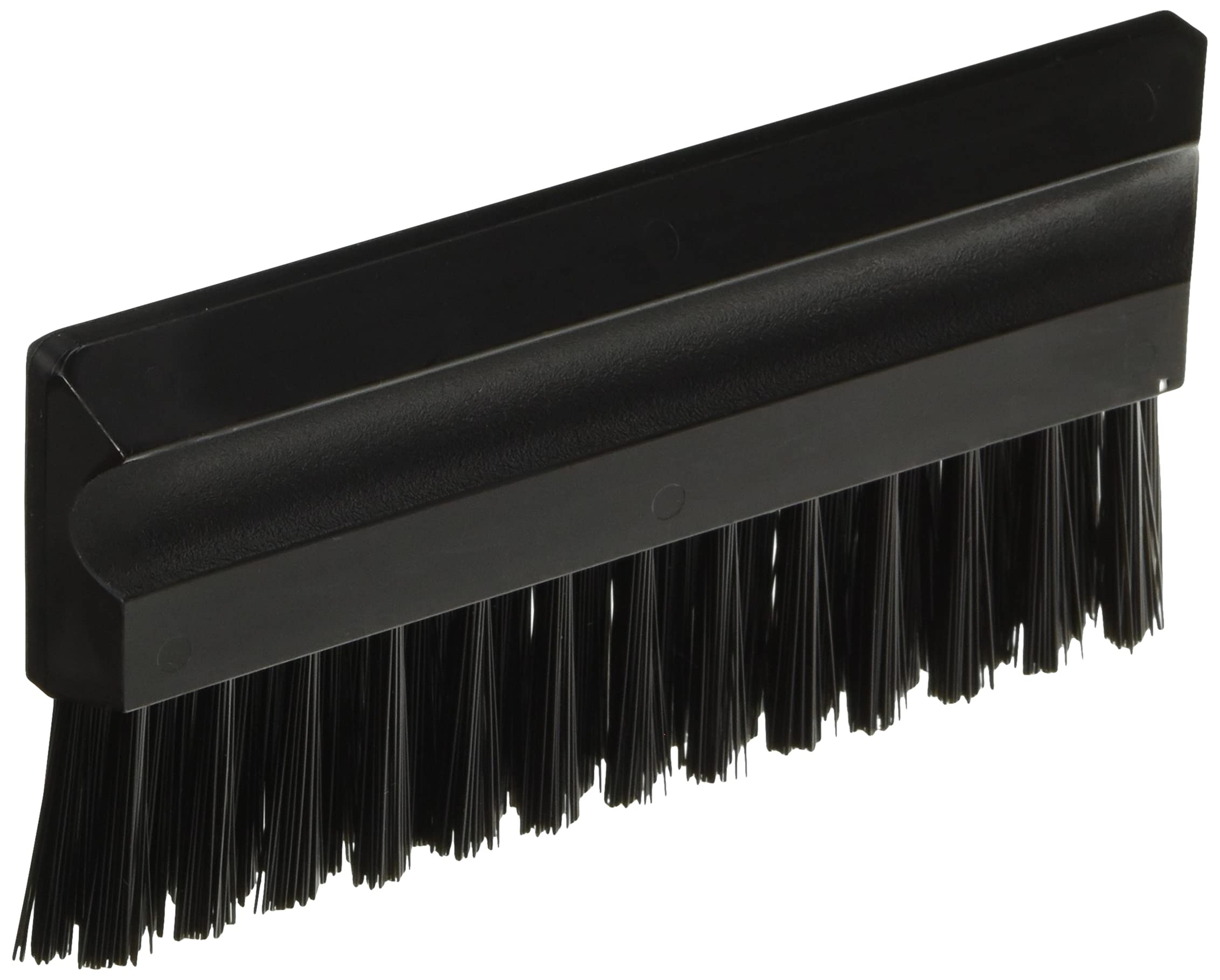 Amazon | ZETT(ゼット） 野球 審判用 ロングブラシ BLL2233 | ゼット