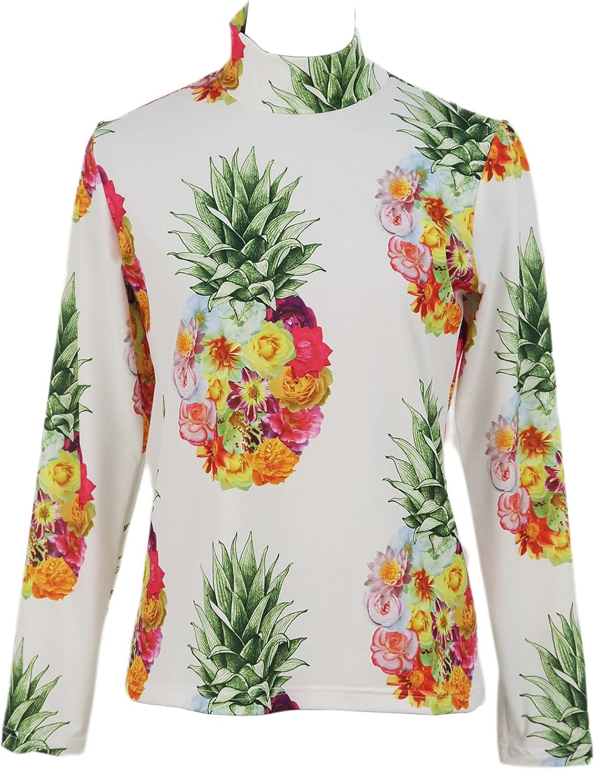 12月スーパーSALE ミエコウエサコ mieko uesakoボーダーイチゴワン