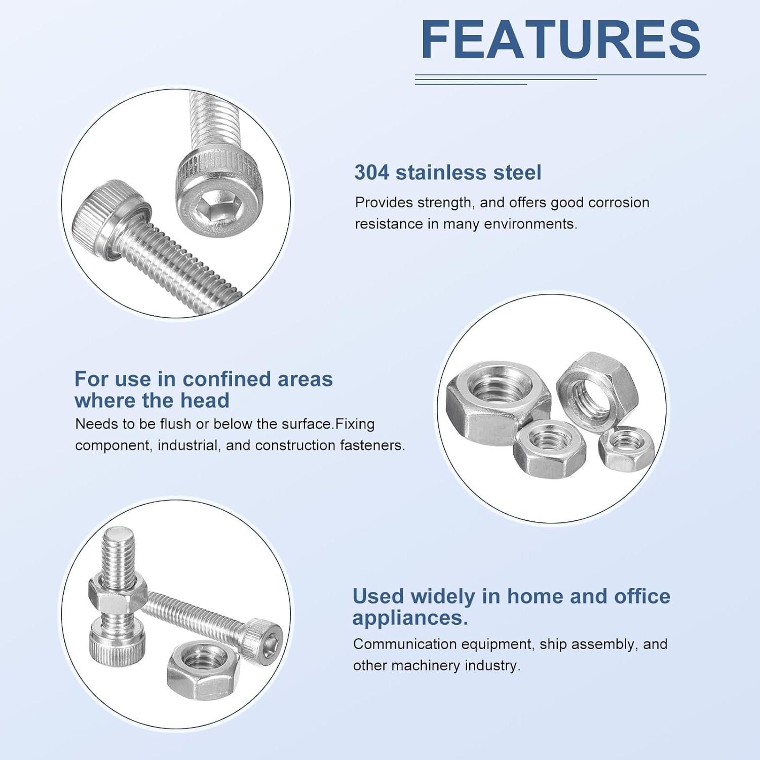 未開封 廃盤希少】アポロ社 リサとガスパール 夜のゆうえんち 1000