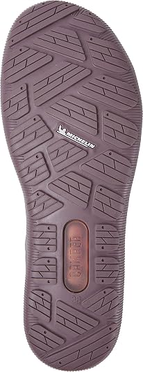 Camper Damen Peu Pista Gm K400481 – Winter-Stiefelette Mit Michelin-Sohle