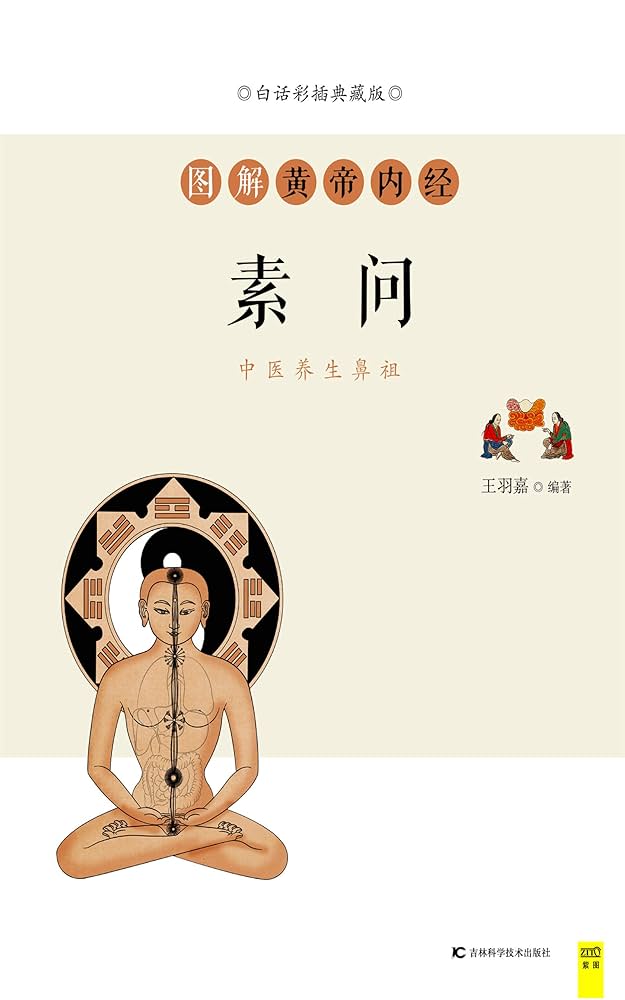 素問今釋 素問今釋 素問今釋 素問今釋的價格推薦- 2025