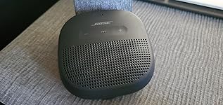 Review Image by R Roy R Roy