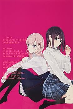 71A9xqkKmBL._AC_UF350,