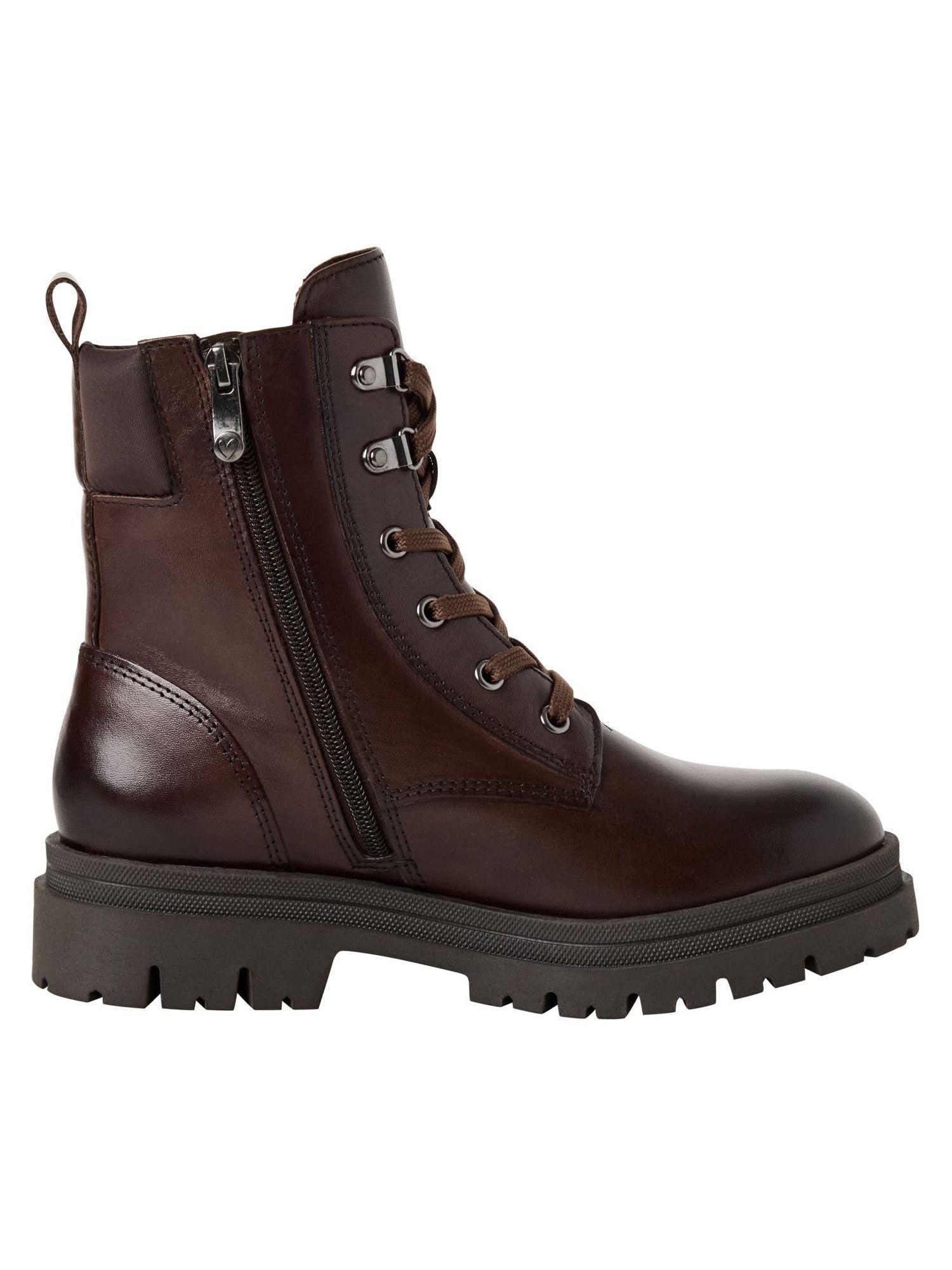 MARCO TOZZI Damen 2-26234-45 Stiefelette