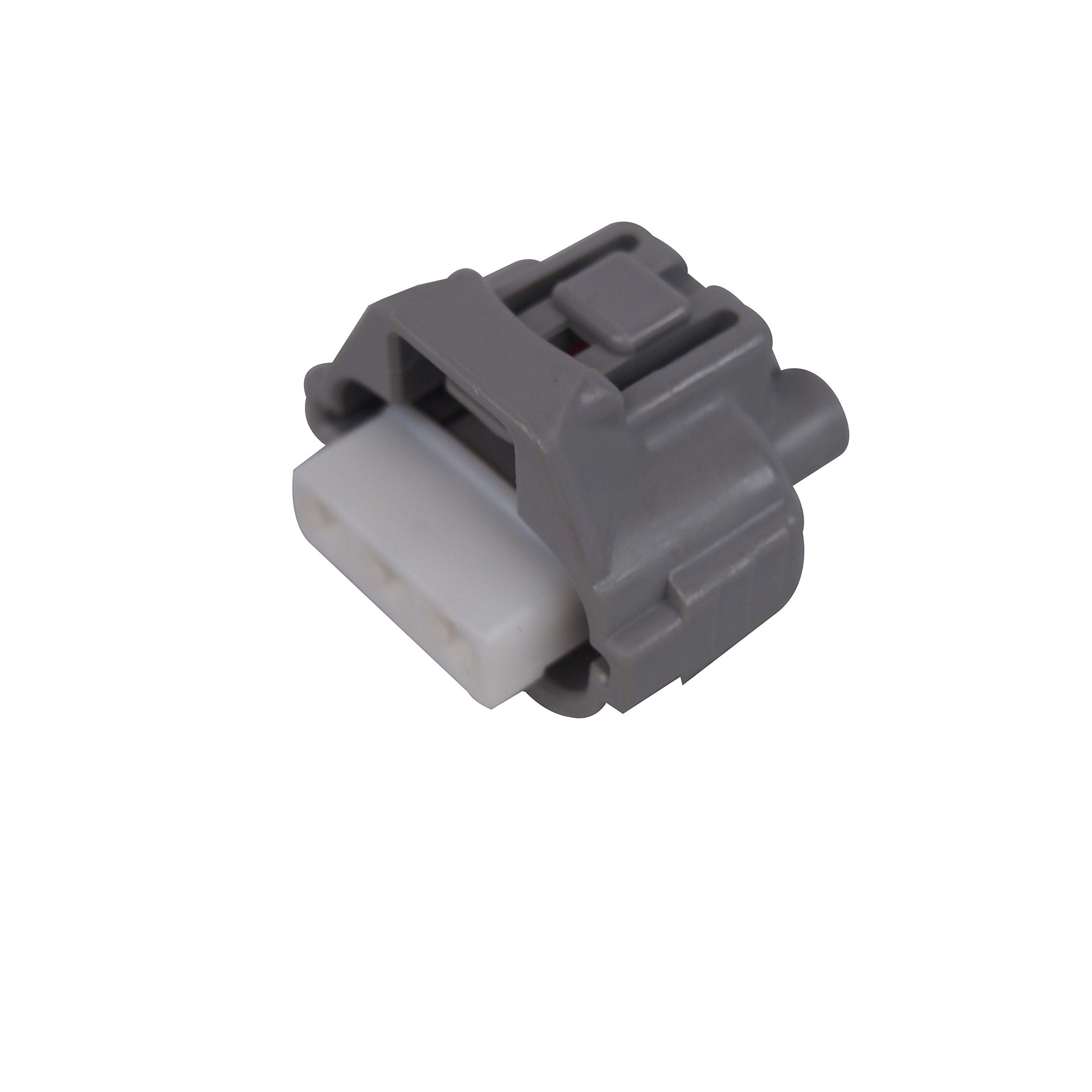 Amazon.com: Genuine Toyota 90980-11020 Wiring And Clamp