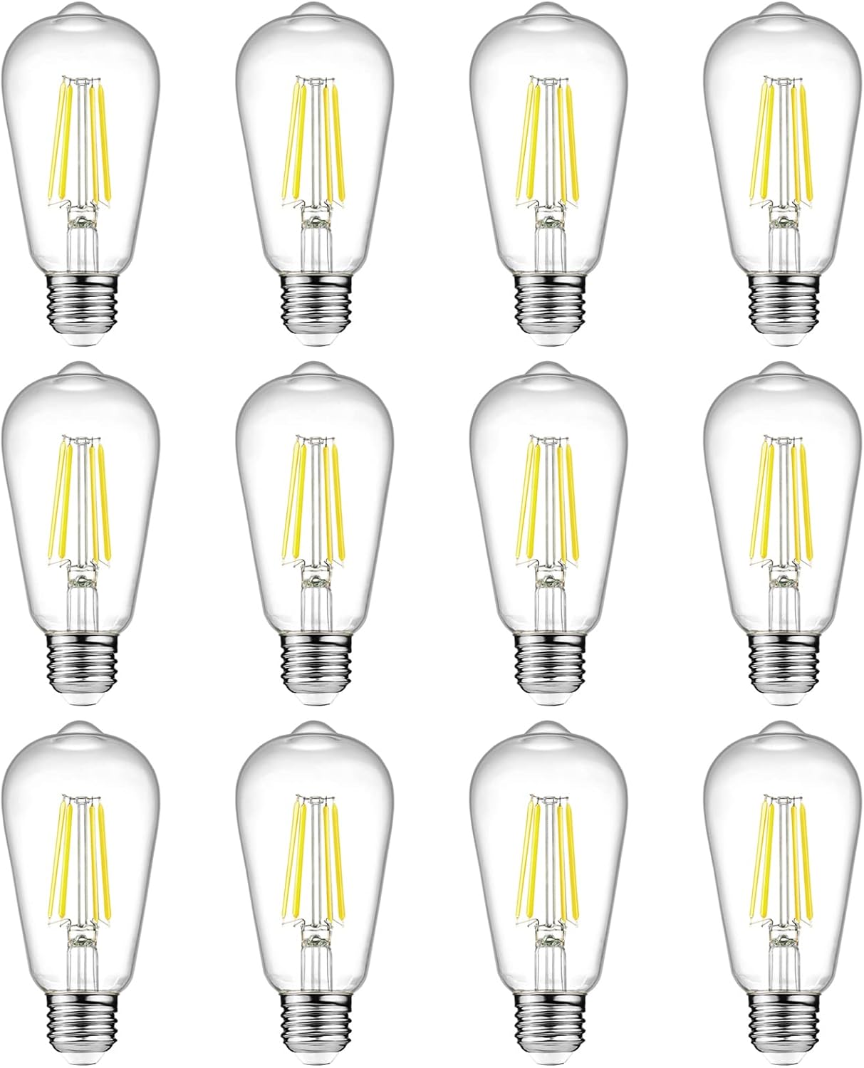best energy efficient light bulbs best energy efficient light bulbs