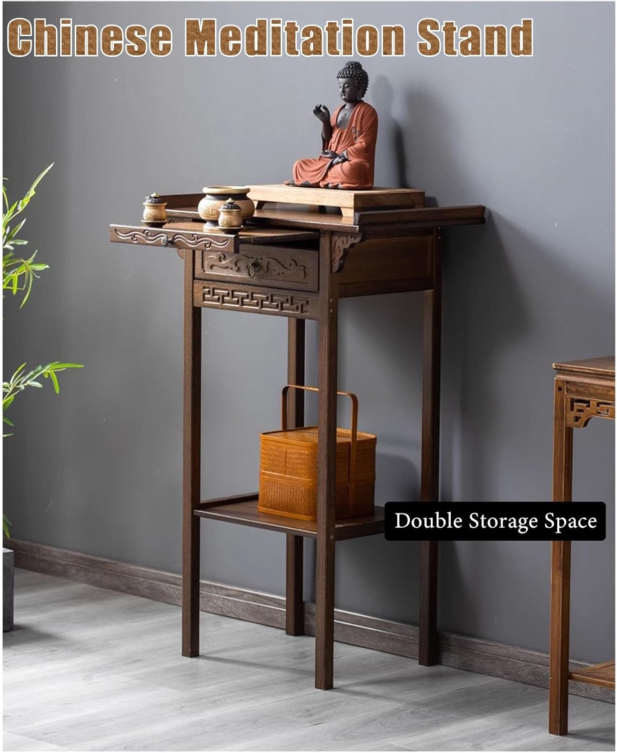 値引最終】エバーグリーン テクニカルジャーク／shimano Vanquish