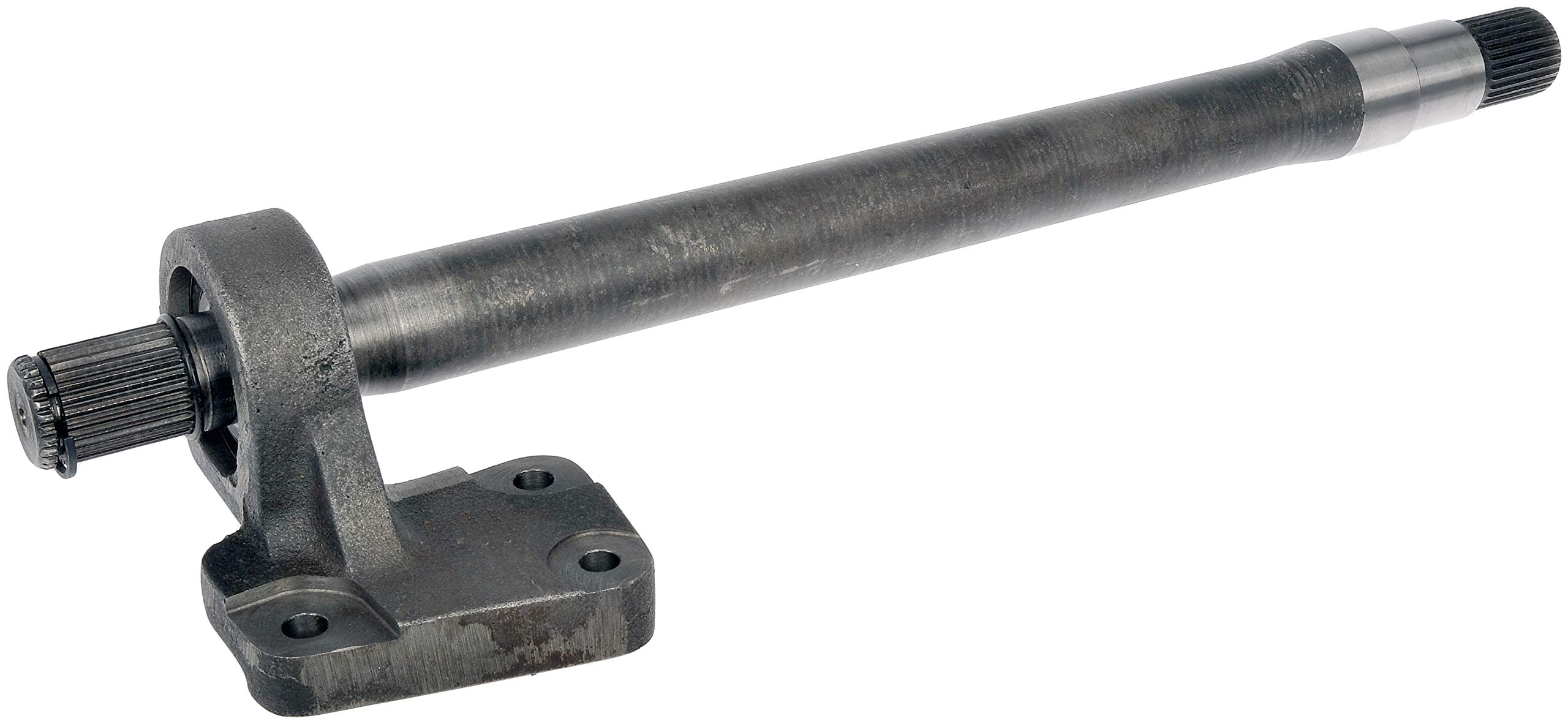 Dorman630-155 Front CV Intermediate Shaft Compatible with Select Chrysler/Dodge Models