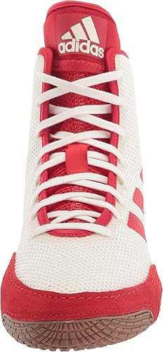 Miniatura 2 de adidas Zapatos de lucha unisex Tech Fall 2.0 para niños