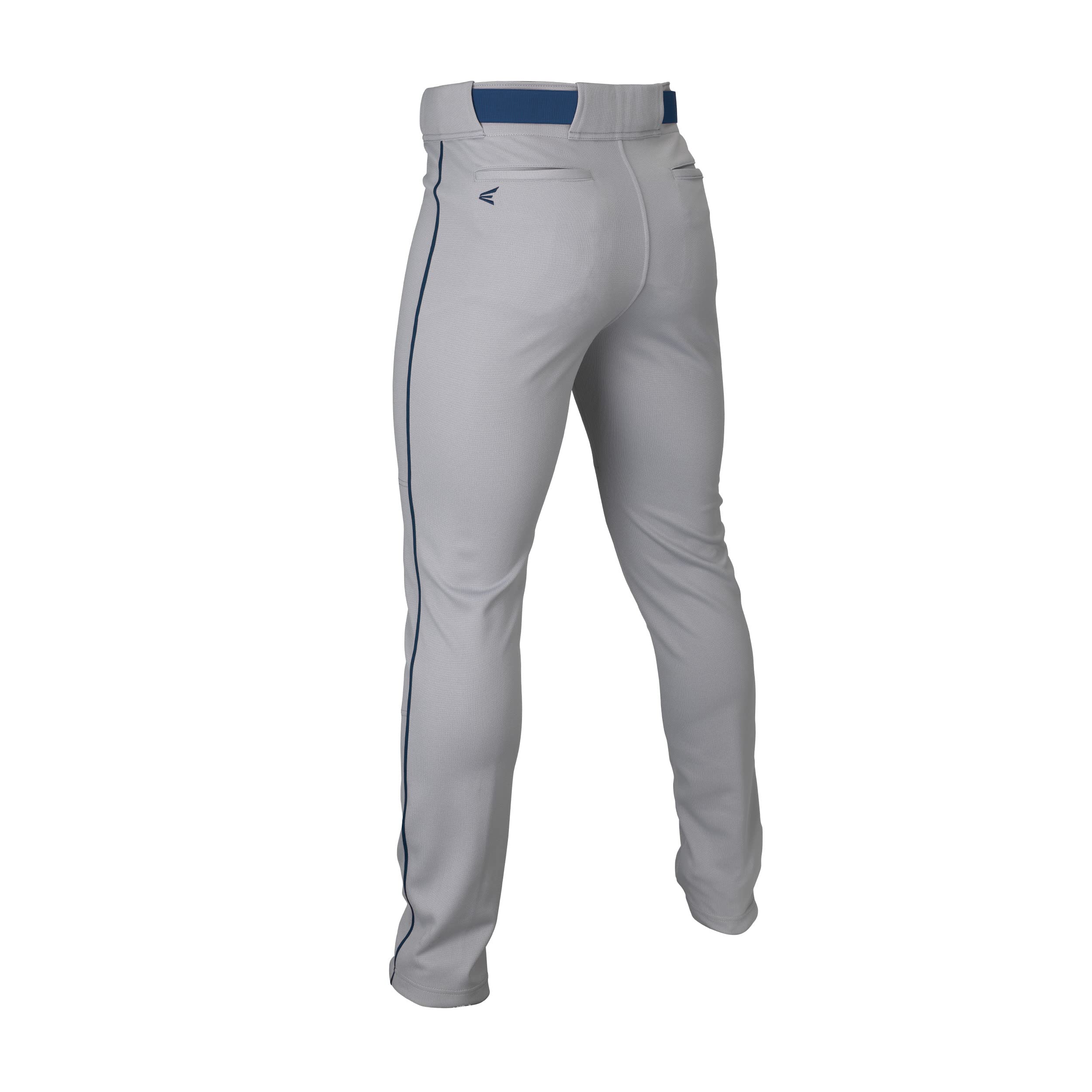 Pantalon De Baseball Easton Rival 2 Blanc - Taille Homme 29x31 (S), Neuf Avec Étiquettes