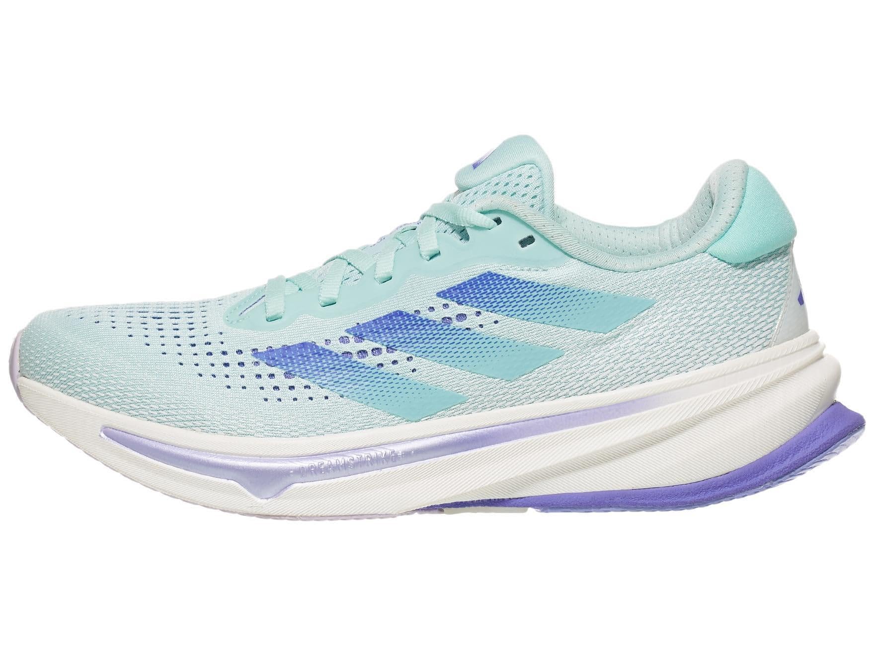 adidas Supernova Rise M ZapatillasHombre