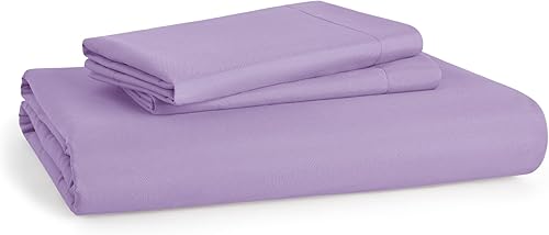 Miniatura 7 de Bedsure Funda de edredón orquídea en flor, talla Queen, de suave microfibra cepillada, para niños, cierre de cremallera, 3 piezas 1 funda de edredón