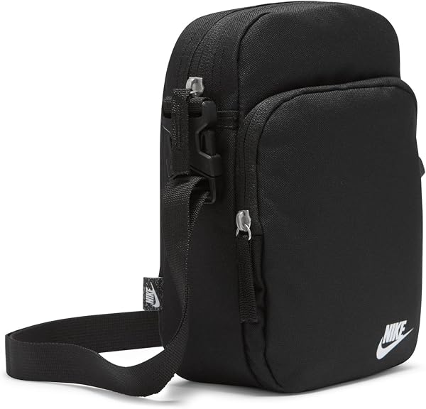 Nike Nk Heritage Crossbody Sports backpack Mixte - 4