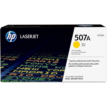 ce402a toner cartridge