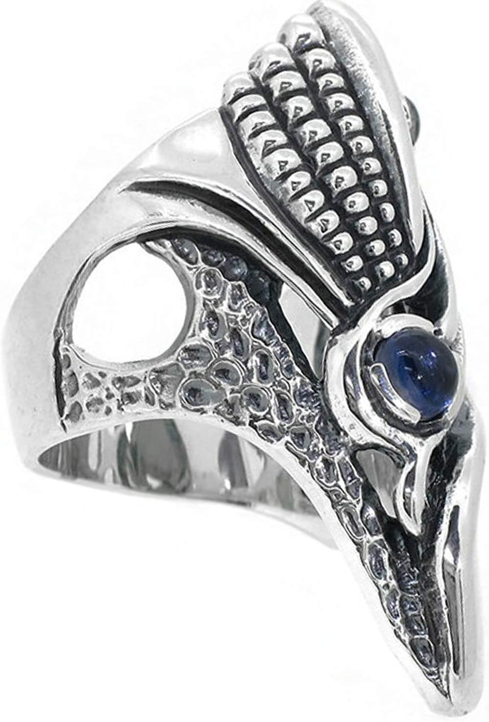 FUMIE=TANAKA フミエタナカ クリアバングル 0430624117882cl_09 FUMIE