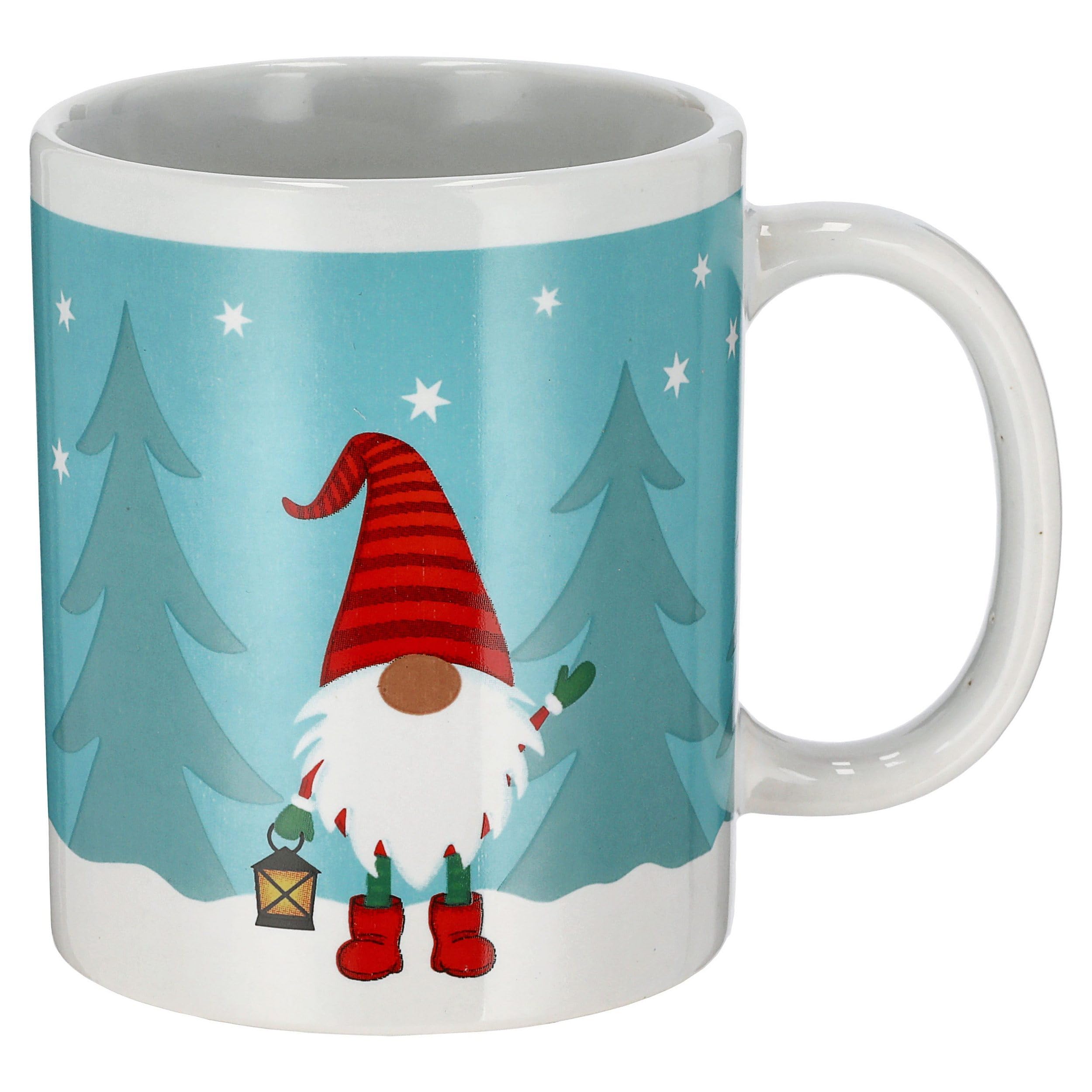 10x Geschenk 17 / Kunden- und Mitarbeitergeschenk für Frauen/Geschenke/Auswahl/Weihnachten/Nikolaus
