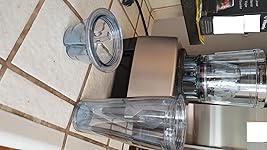 Review Image by Avery Avery