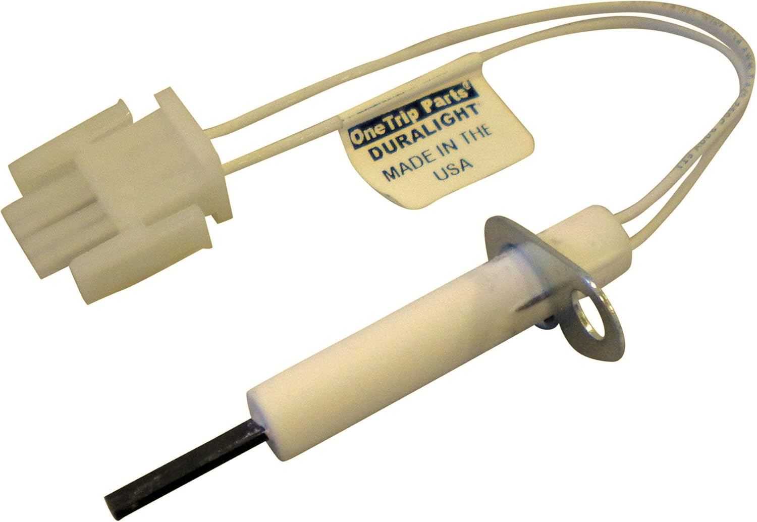 Duralight USA Nitride Furnace Heater Ignitor Direct Replacement For Goodman Amana Janitrol OEM