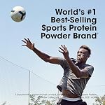ON Gold Standard 100% Whey Protein Powder | Whey Protein Isolate Sourced, Fast Digesting | 24g Protein, 5.5g Naturally Occurring BCAAs | Low Carb, Low Sugar, Gluten Free | 22 Servings, 1.5LB (Extreme Milk Chocolate)
