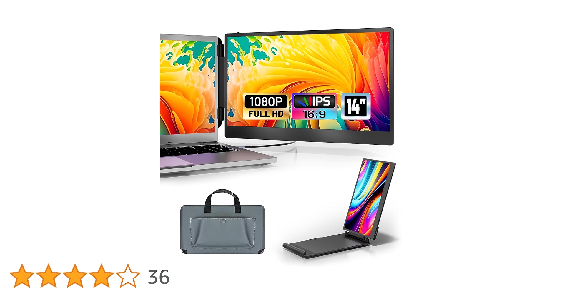 デュアルディスプレイ ダブルモニター 、120%sRGB 75%NTSC超広色域 Amazon.co.jp: デュアルディスプレイ ダブルモニター 、120%sRGB