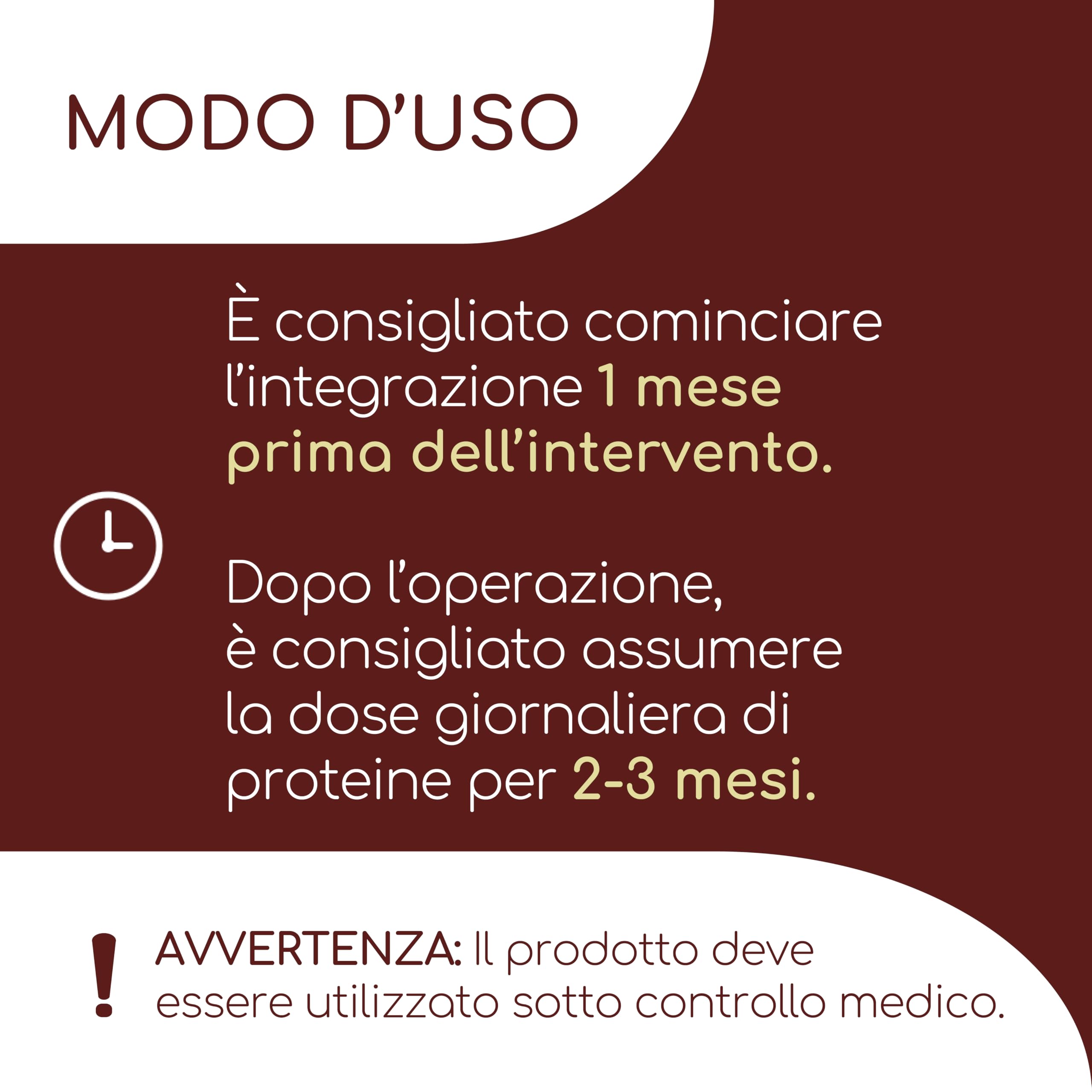 Barilife Vitalità e Proteine Bundle : Proteine Isolate del Siero (450g) + Multivitaminico Vitamins PLUS (30 CPR) | Supporto Muscolare ed Energetico Completo