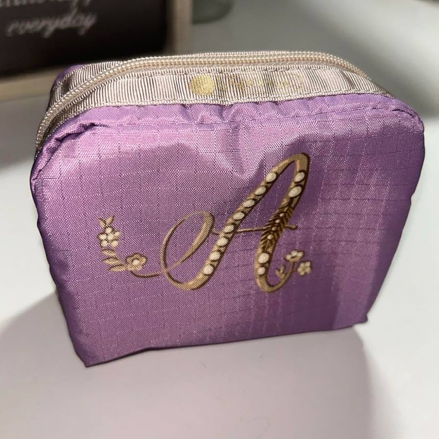 ピーチさま　専用 CATEGORY Peach Aviation | ひこーきちゃん