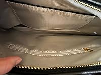 Review Image by Jess918 Jess918