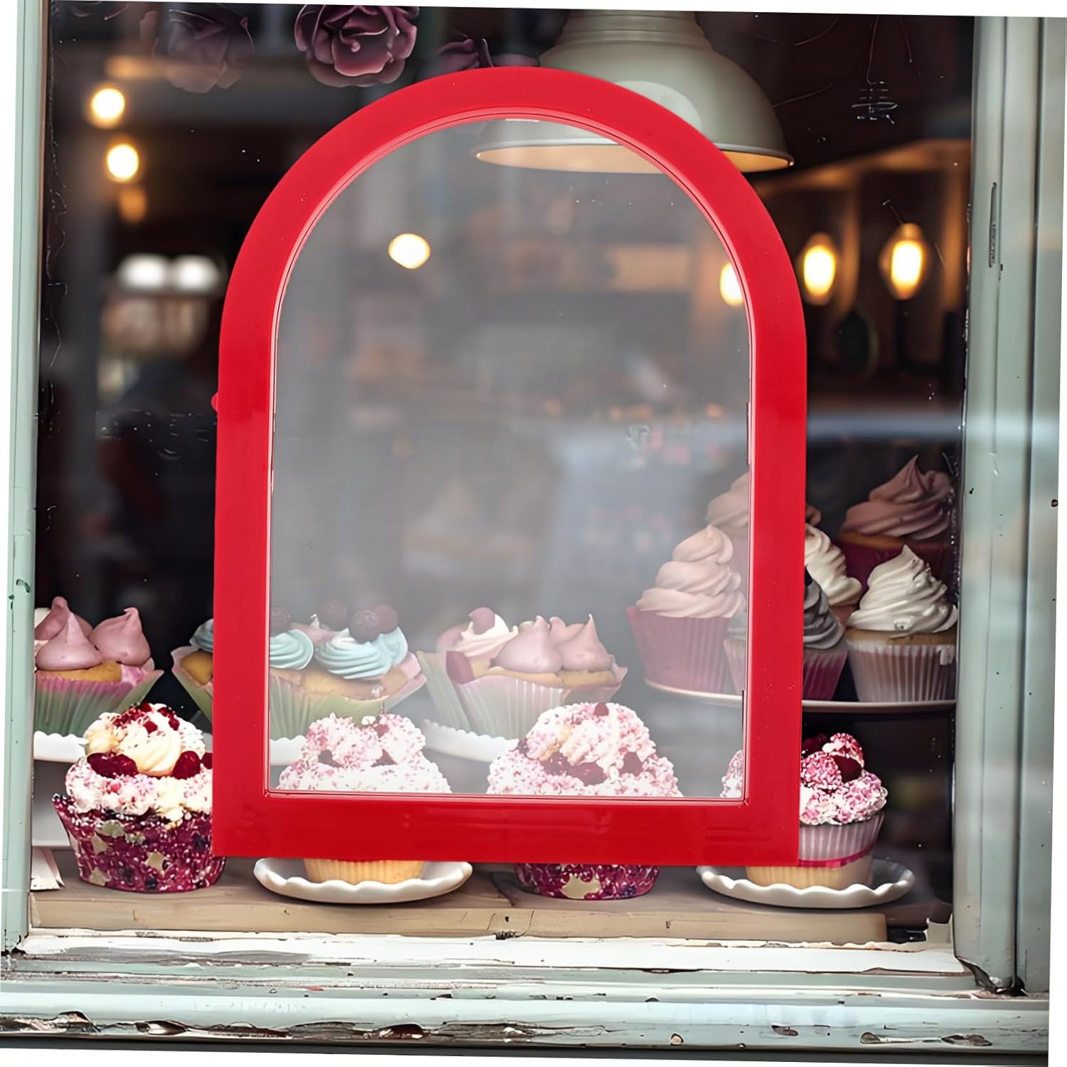 Replacement Kitchen Cabinet Doors Outdoor Kitchen Doors Small Window Access Household Windows