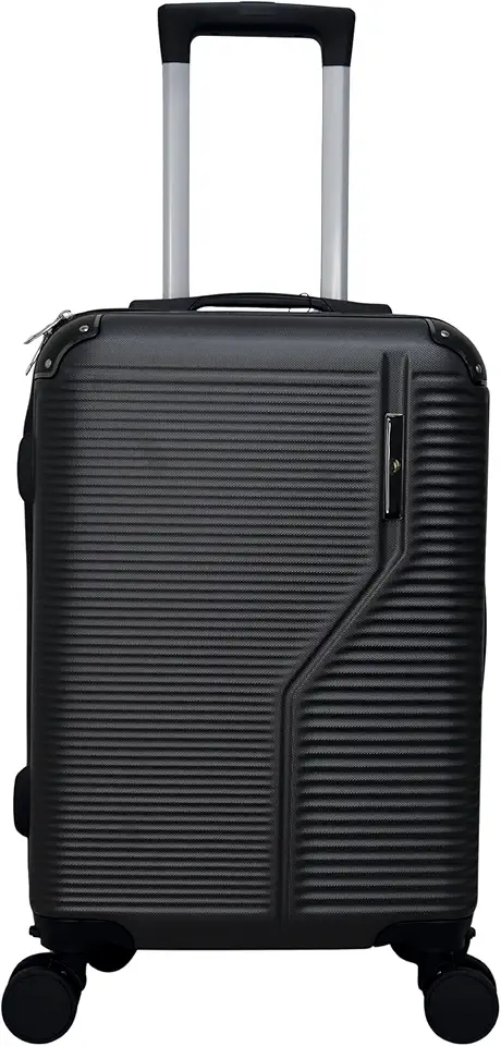 Mala Bali, World Onboard, adulto-unissex