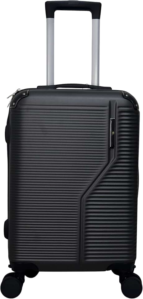 Mala Bali, World Onboard, adulto-unissex