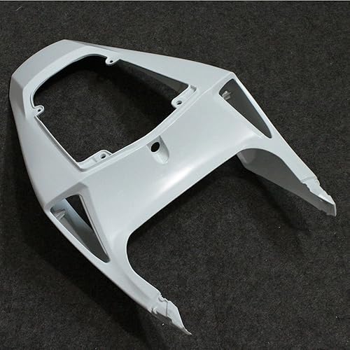 Miniatura 5 de ZXMOTO Juegos de carenado sin pintar para Honda CBR 600RR F5 2013 2014 2015 2016 2017 2018 2019