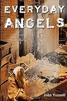 Everyday Angels 1090750900 Book Cover