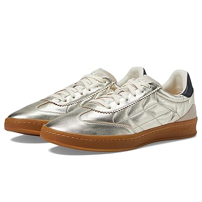 Cole Haan Grandpro Breakaway Sneaker Women