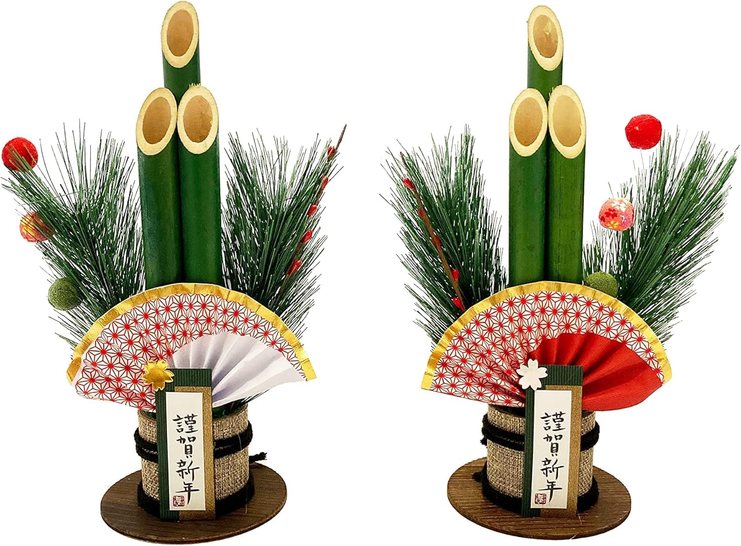アート・デザイン・音楽 Kazari: Decoration and Display in Japan アート・デザイン・音楽 Kazari: Decoration and Display in