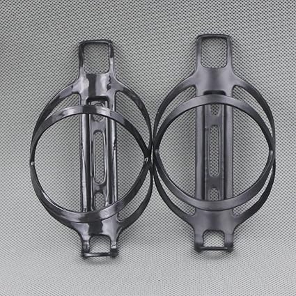 Ubersweet XXX Carbon Bottle Cage Bike Bottle Holder bottles Cage Carbon Bicycle Accessories Cycling Bottle Water Ultra Light
