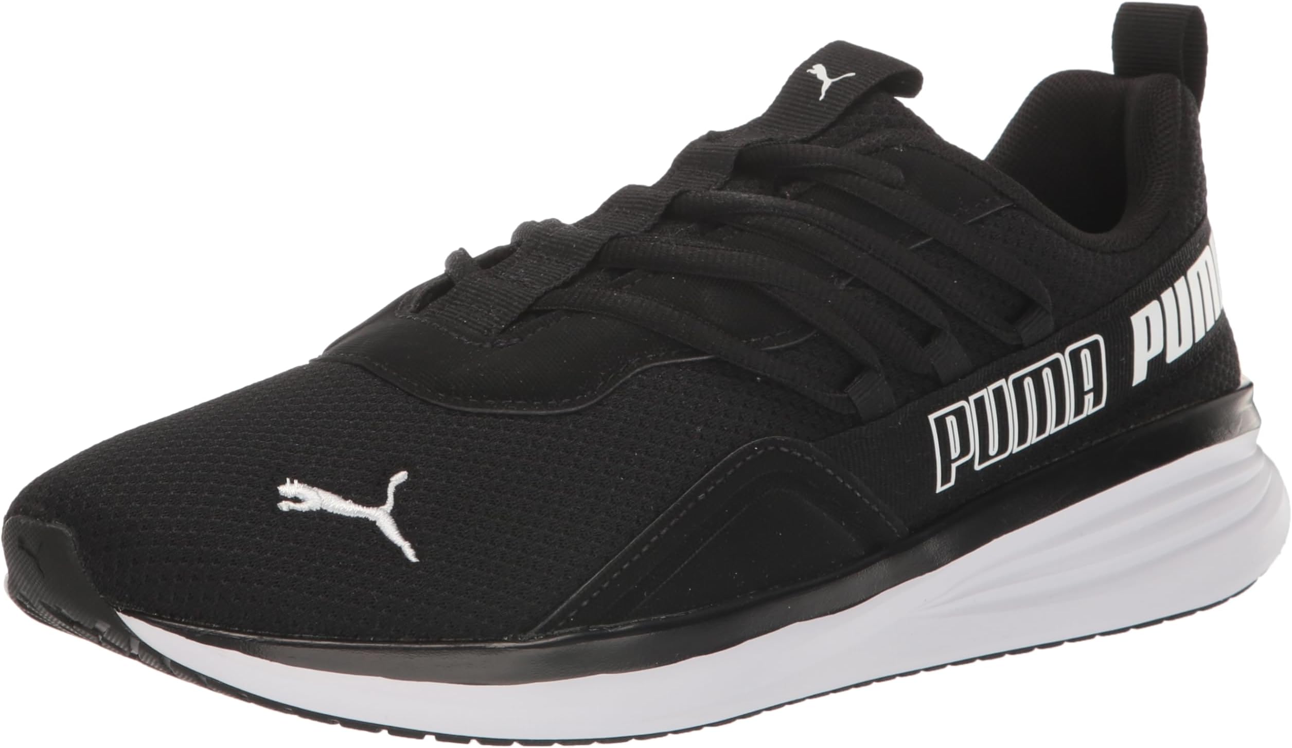 PUMAStar Vital Refresh mens Sneaker