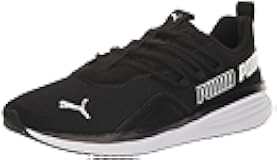 Men's Star Vital Refresh Cross Training Shoes, Whisper White-Peacoat, 4