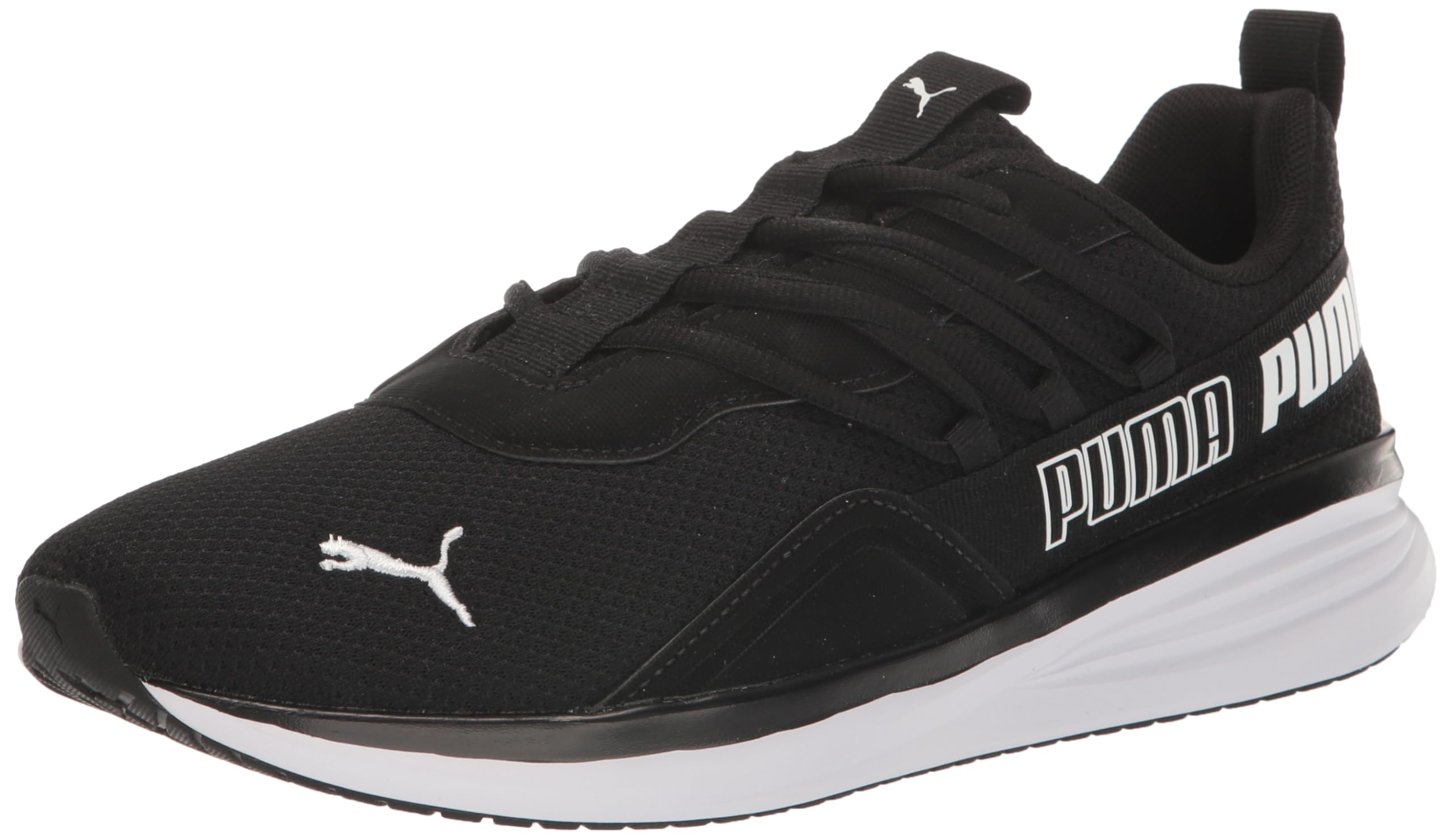 PUMAStar Vital Refresh mens Sneaker
