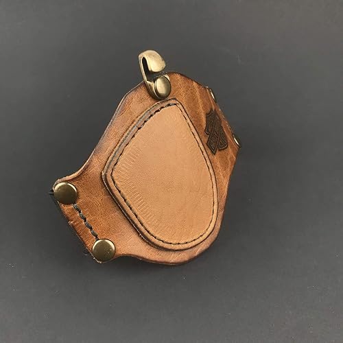 Miniatura 3 de Motorcycle Motorbike Shift Pad Shoe Boot Cover Protective Gear Black