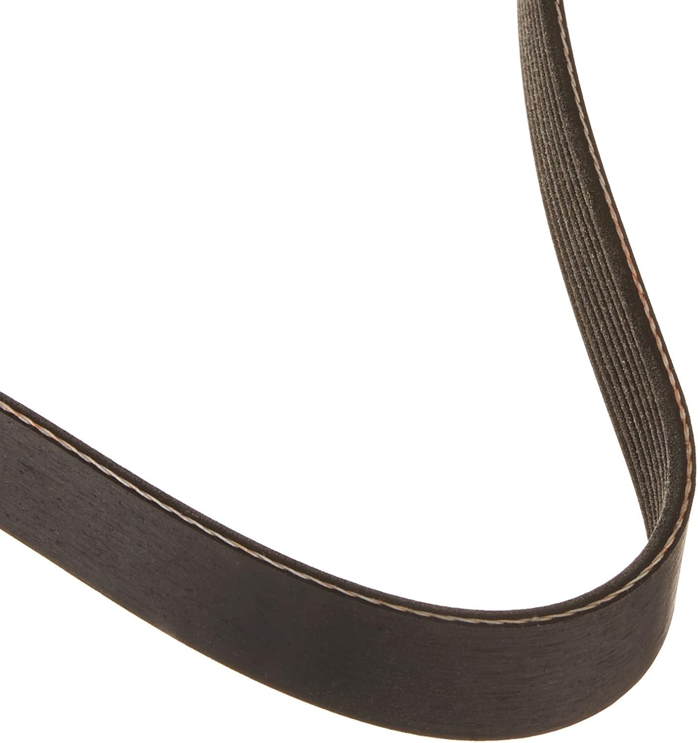 Dayco 5080855 Serpentine Belt