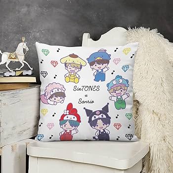 Amazon｜ストーンズSixTONES 京本 大我 松村 北斗 髙地 優吾